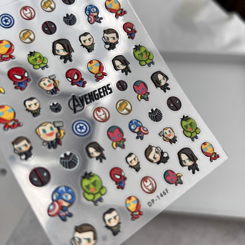 Marvel Avengers Spider Man Iro - огляд і ціна Men Accessories To Look Good