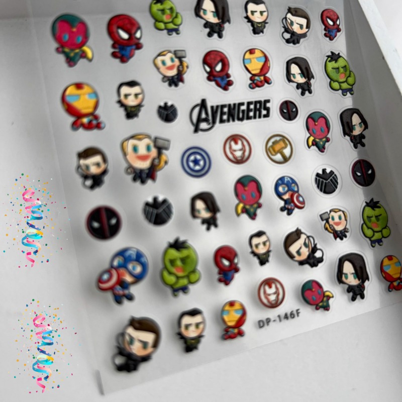 Marvel Avengers Spider Man Iro - огляд і ціна Men Accessories To Look Good