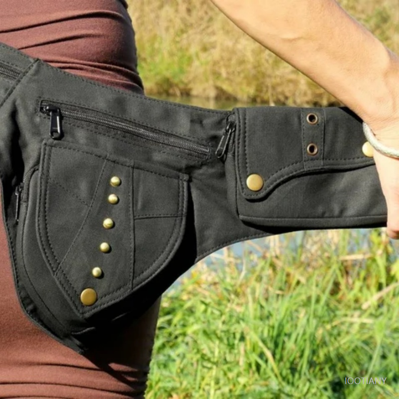 Fashionable Multifunctional Wa - огляд і ціна Men'S Accessories Fashion