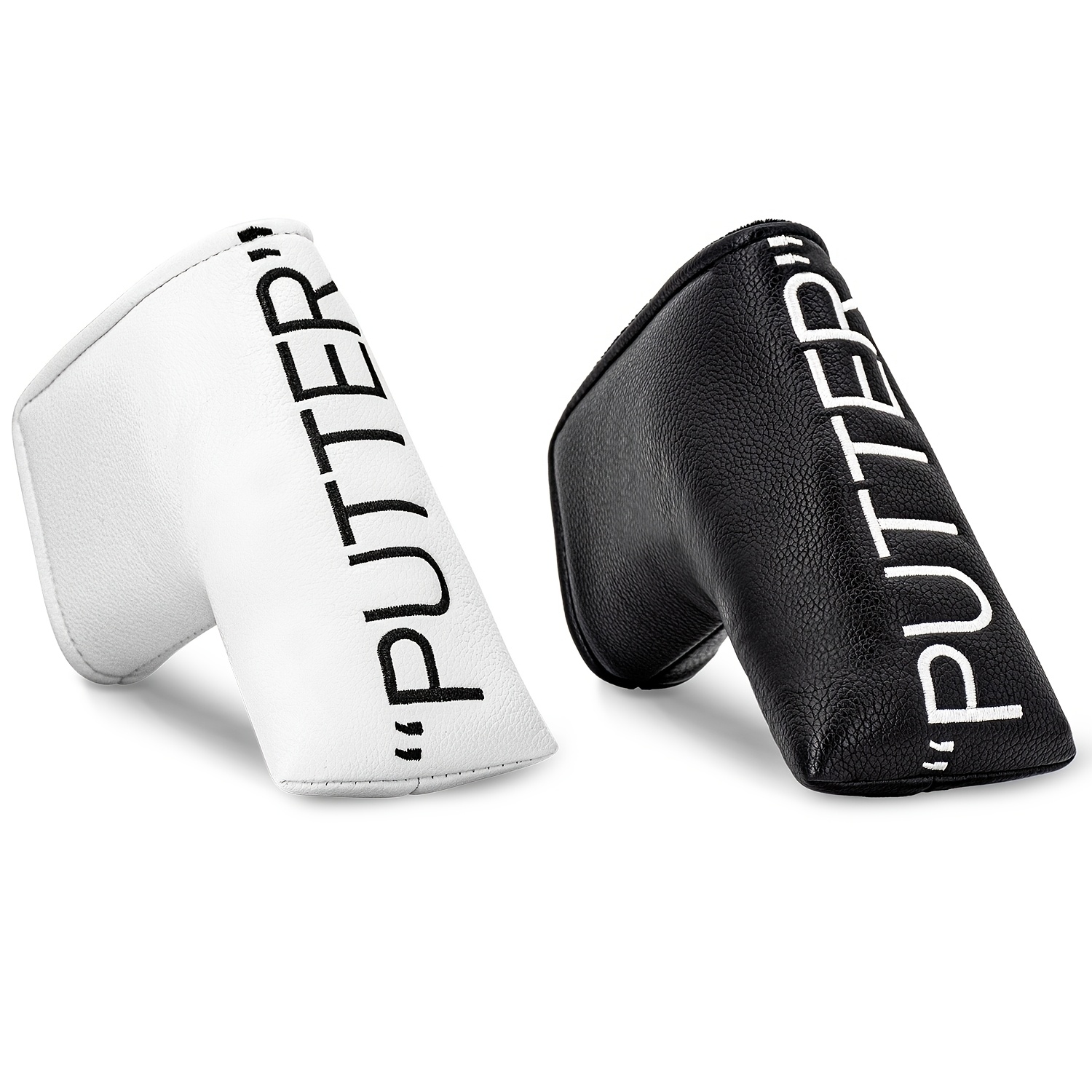 1pc Trendy Blade Golf Putter H - огляд і ціна Men Accessories Usa