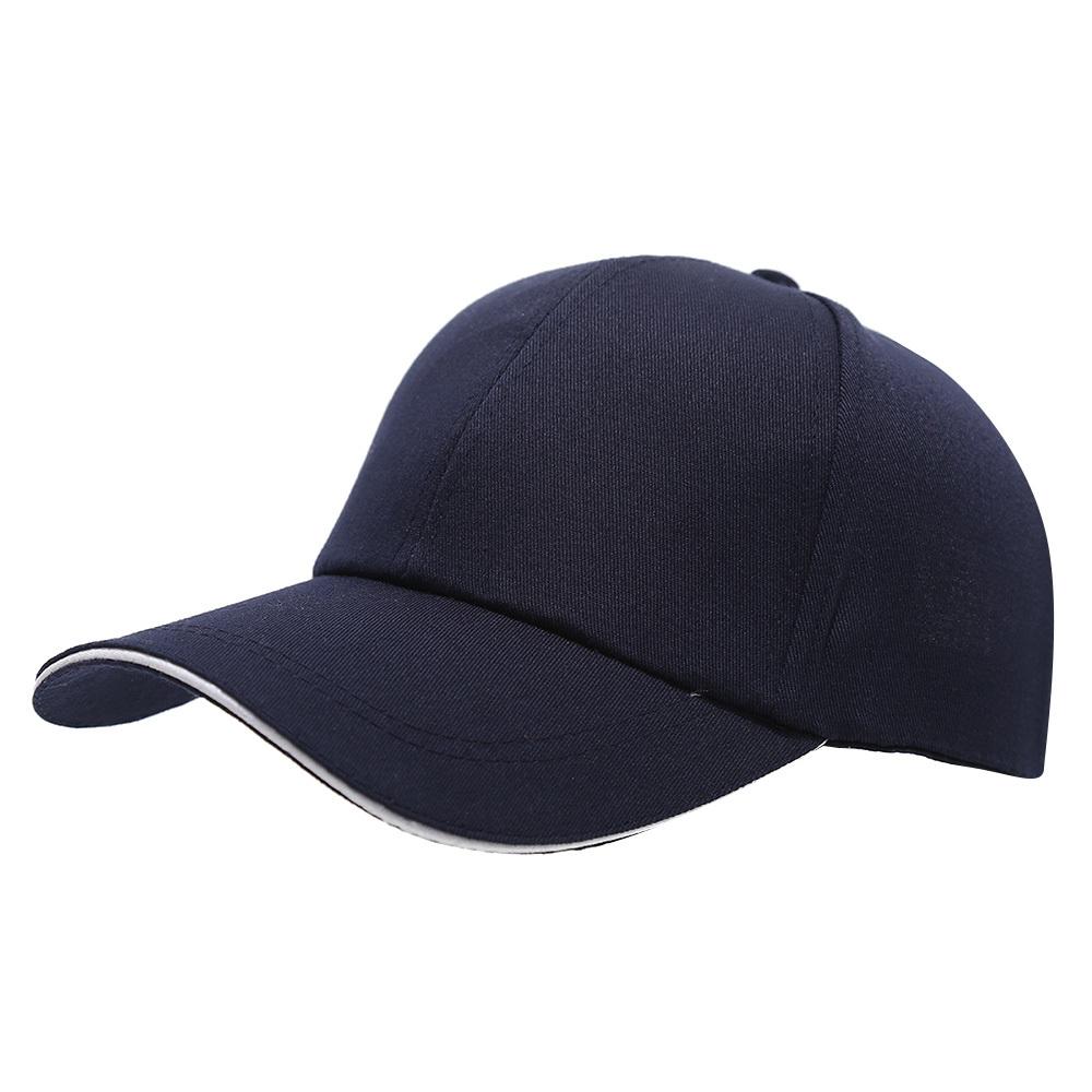 Customized Printed Logo Pure C - огляд і ціна Men'S Accessories Fashion
