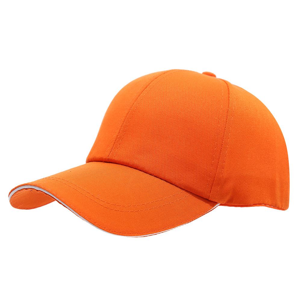 Customized Printed Logo Pure C - огляд і ціна Men'S Accessories Fashion