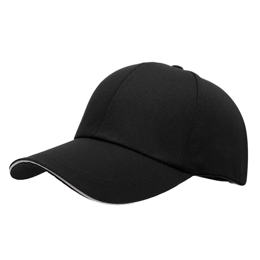 Customized Printed Logo Pure C - огляд і ціна Men'S Accessories Fashion