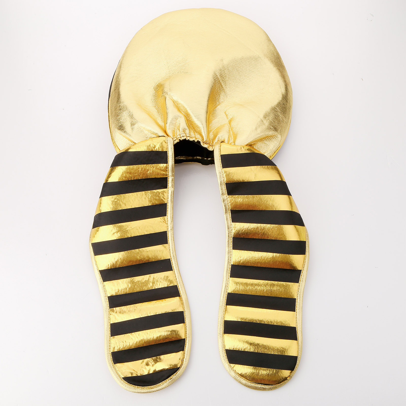 Novelty Egypt Pharaoh Hat Mens - огляд і ціна Men Accessories Egypt