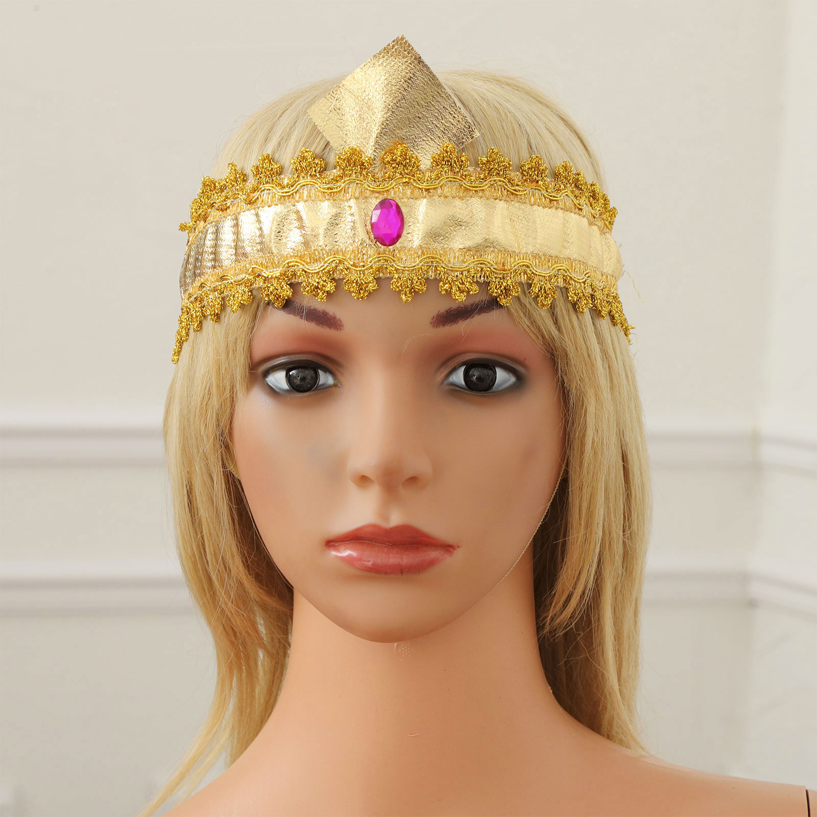 Masquerade Women Men Cosplay E - огляд і ціна Men Accessories Egypt