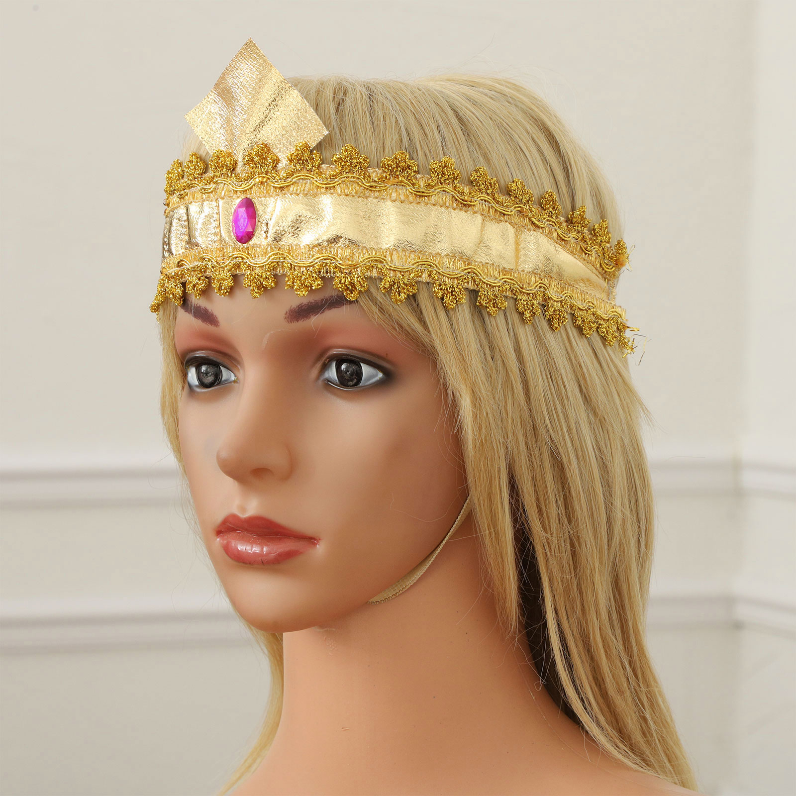 Masquerade Women Men Cosplay E - огляд і ціна Men Accessories Egypt
