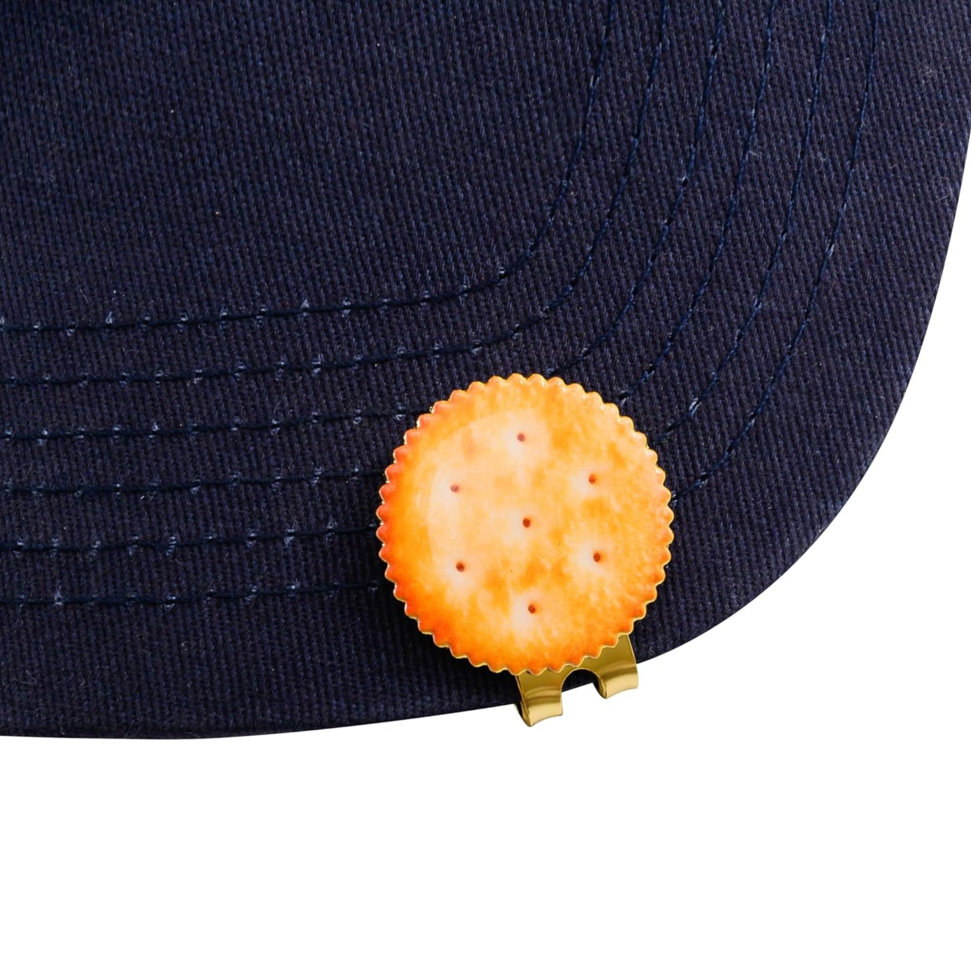 4 pack Gilmore Cracker Golf Ba - огляд і ціна Men Accessories Gadgets