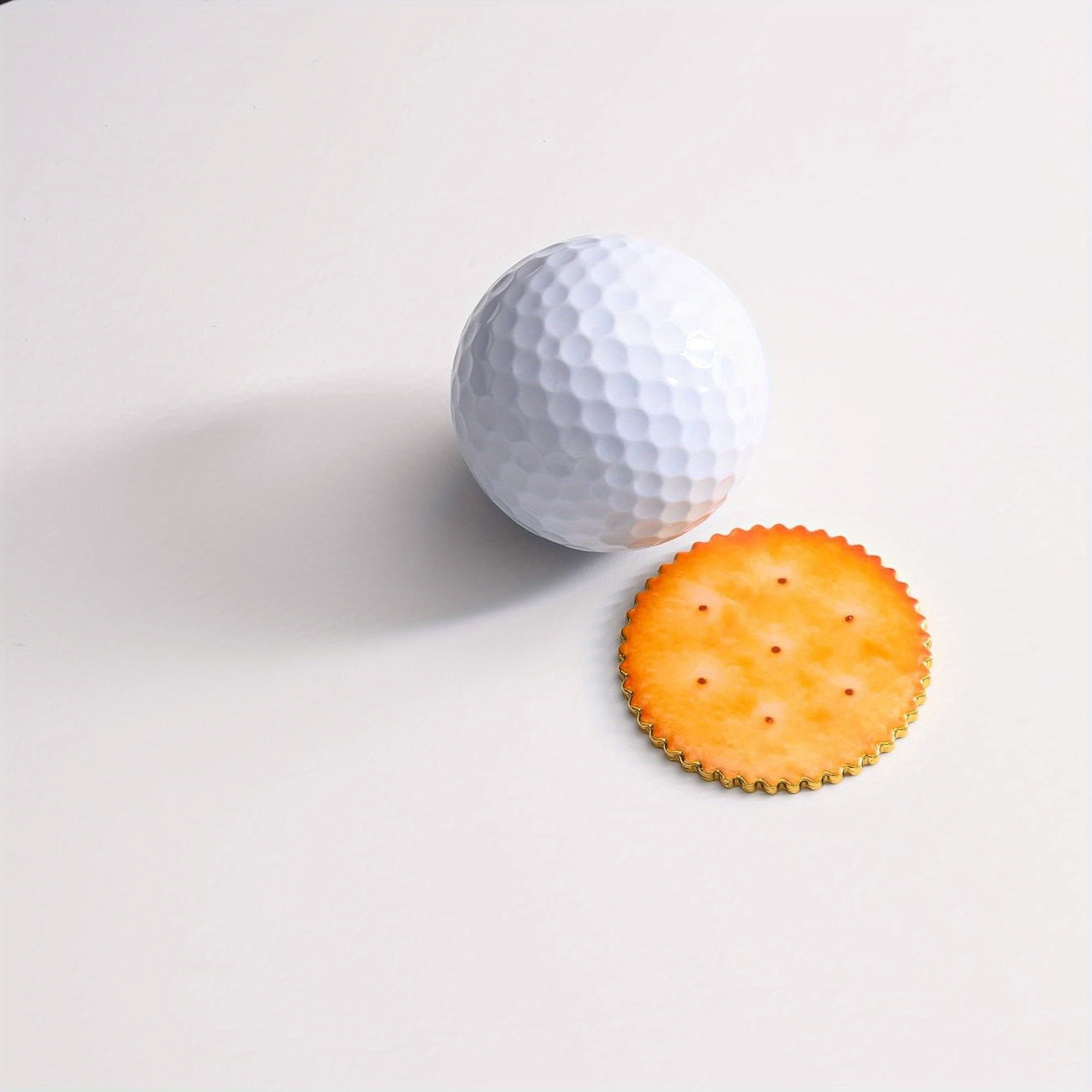4 pack Gilmore Cracker Golf Ba - огляд і ціна Men Accessories Gadgets
