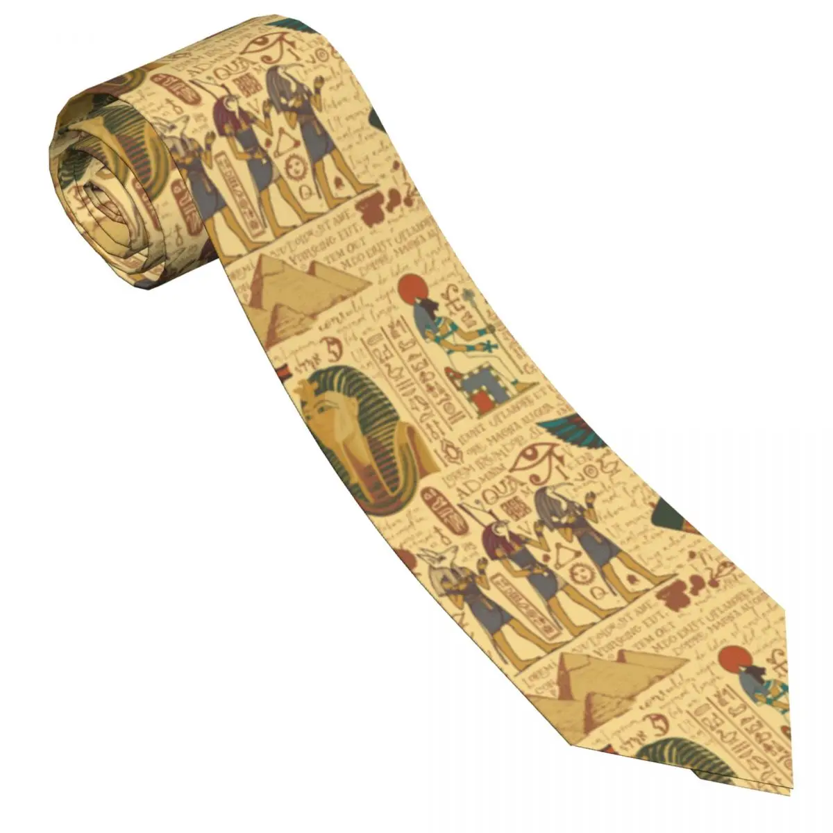 Casual Arrowhead Skinny Ancien - огляд і ціна Men Accessories Egypt