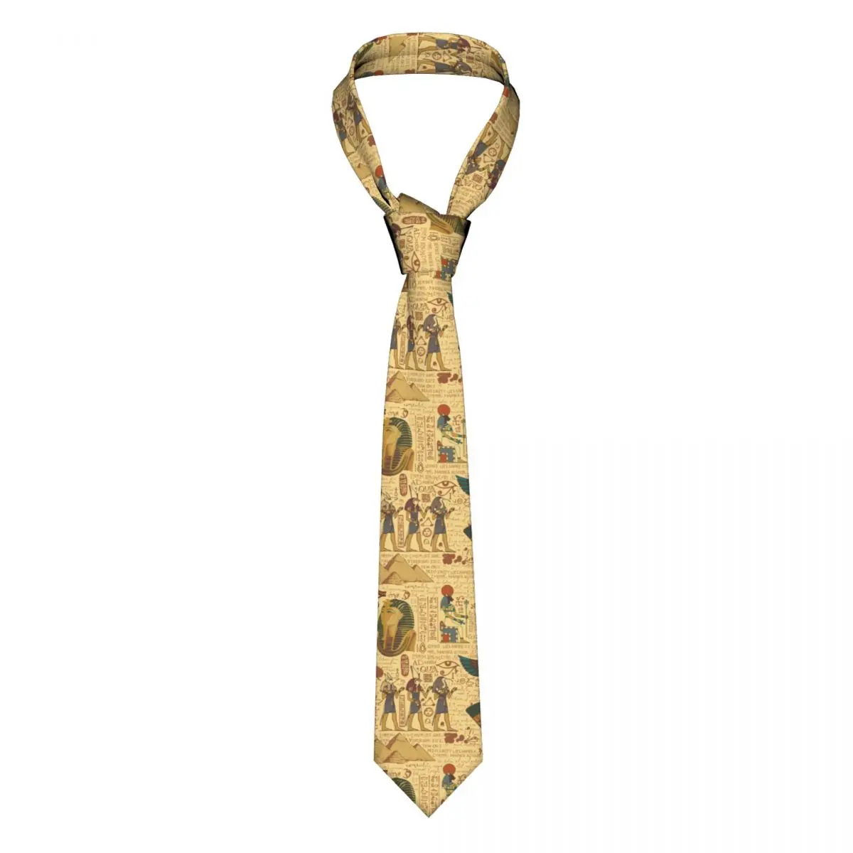 Casual Arrowhead Skinny Ancien - огляд і ціна Men Accessories Egypt