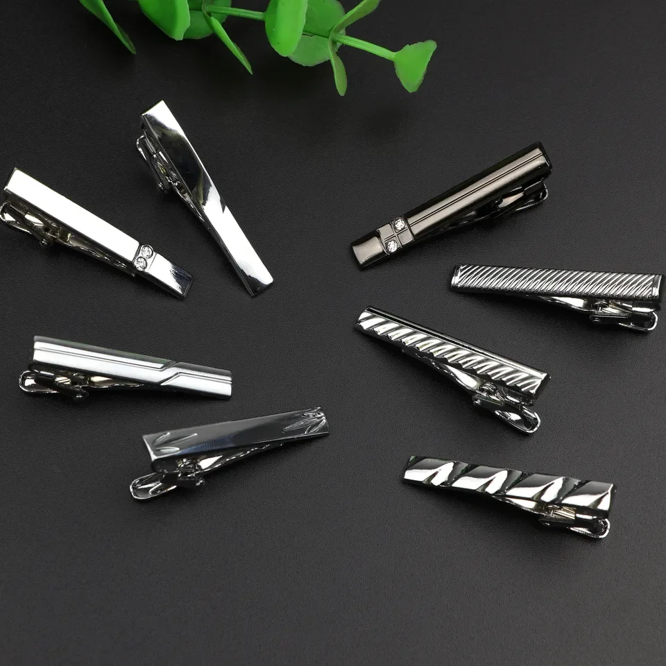 4cm New Simple Fashion Style T - огляд і ціна Men Accessories For Gift