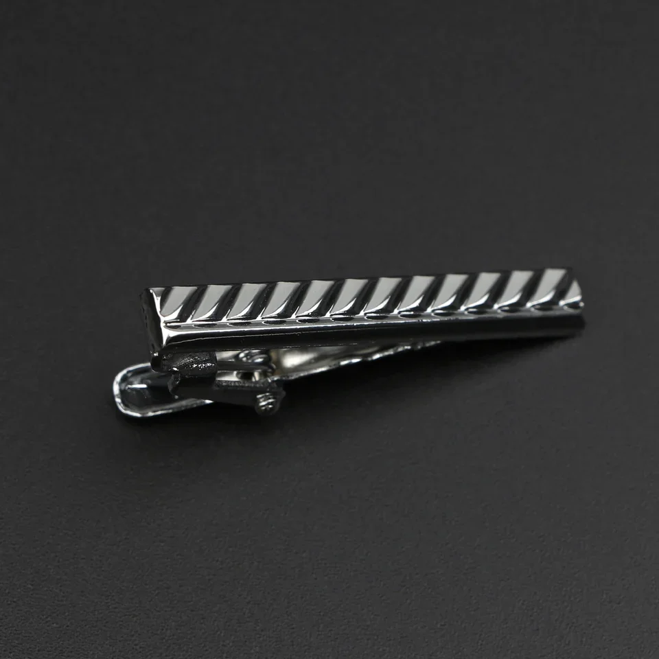 4cm New Simple Fashion Style T - огляд і ціна Men Accessories For Gift