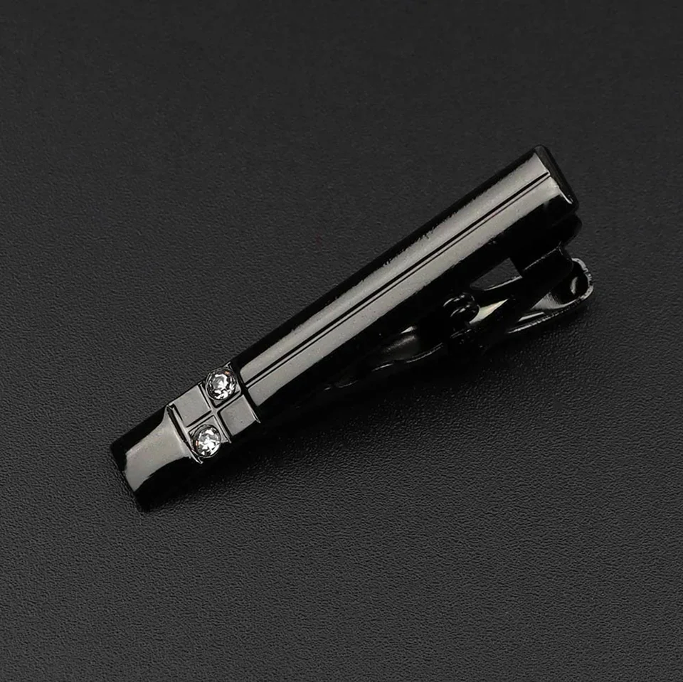 4cm New Simple Fashion Style T - огляд і ціна Men Accessories For Gift